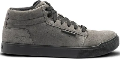 Immagine prodotto di Scarpa Ride Concepts Vice Mid da uomo, colore antracite, 49,5