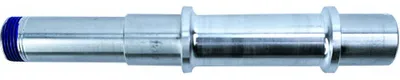 Immagine prodotto di Asse SUNringle HR per SRC, SRC Comp e SRX 135/142 mm - ruota posteriore precisa...
