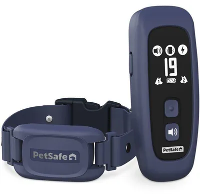 Immagine prodotto di Sistema di supporto all'addestramento - PETSAFE - Pro - Portata 300 m - Addestramento del cane