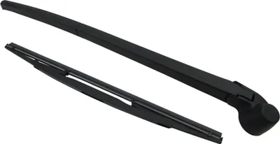 Immagine prodotto di Cuffia braccio tergicristallo posteriore per Skoda Fabia 1 6Y 1999-2007