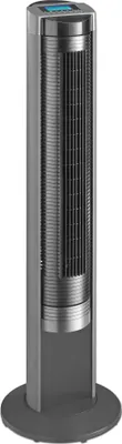 Obrázok produktu pre CasaFan Turmventilator Airos Big Pin II - antracit (67540)