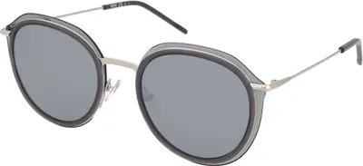 Produktbild von Hugo Boss Sonnenbrille BOSS 1276/S KB7 51 21 145