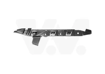 Immagine prodotto di VAN Wezel | Supporto, paraurti (0655568) adatto per BMW