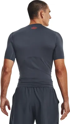 Immagine prodotto di Under Armour HeatGear Shirt Uomo