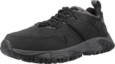 Produktbild von Clarks Freizeit Schnürer für Herren