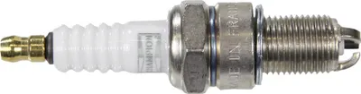 Produktbild von Zündkerze M14x1,25