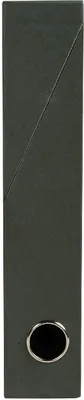Immagine prodotto di EXACOMPTA 83123E Scatola d'archivio EXACOMPTA, DIN A4, cartone, 50 mm, verde scuro