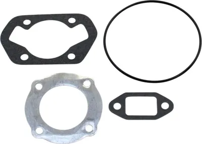 Immagine prodotto di Set guarnizioni cilindro 70cc 45mm per Zündapp Super 50 LC raffreddato ad acqua