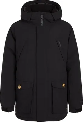 Produktbild von PROTEST PRTSTELLA JR snowjacket True Black True Black 176