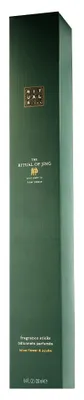 Image de Bâtons de parfum Jing de Rituals