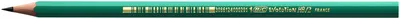Obrázok produktu pre BIC Evolution HB 650 12 ceruzka