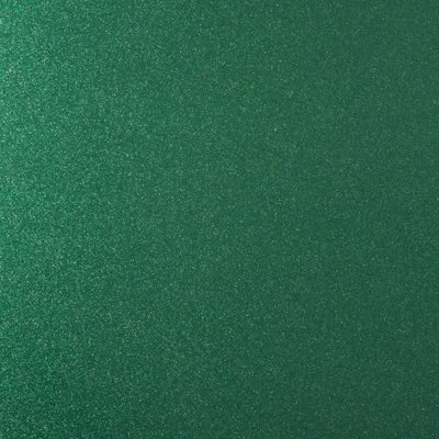 Produktbild von Poli-Flex 437 Glitter Green A4