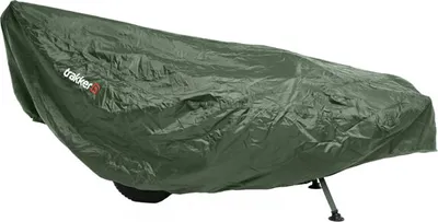 Obrázok produktu pre Obal na vozík Trakker NXG