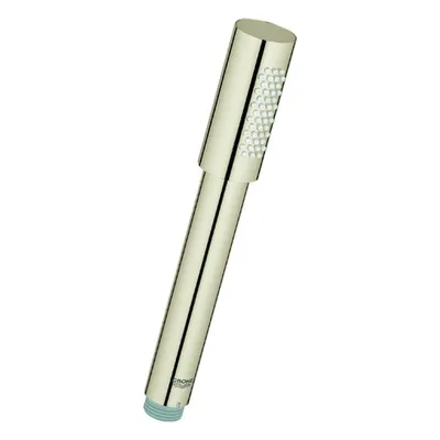 Obrázek produktu pro GROHE Rainshower Aqua Stick, Nikl, 1 kusů