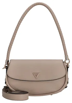 Produktbild von Guess Danya Schultertasche 25 cm