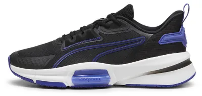 Obrázok produktu pre Pánske tenisky Puma Pwrframe Tr 3 Black - 43