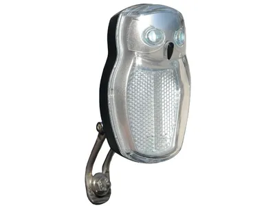 Immagine prodotto di Riflettore luminoso Basi a vite Crown 2X Led Bianco