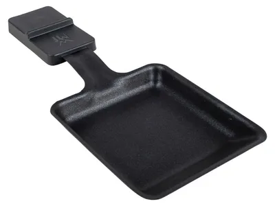 Zdjęcie produktu dla WMF FS-1000040015 Patelnia do raclette do 0415100011 3200000018 KÜCHENminis Raclette
