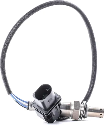 Produktbild von STARK SKLS-0140370 Beheizt Lambdasonde für FORD FOCUS III Turnier vor-Kat 325mm