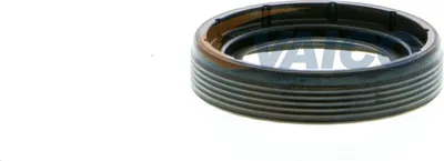 Produktbild von VAICO Nockenwellendichtung V10-3874 Zylinderkopf für VW Golf VII Schrägheck (5G1, BQ1, BE1, BE2) 0,011kg