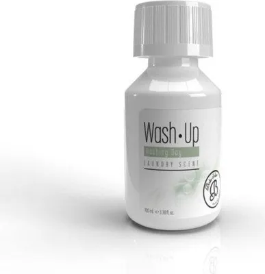 Produktbild von Waschmittel 100ml Waschtag - Boles  d  olor