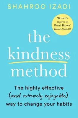 Immagine prodotto di The Kindness Method