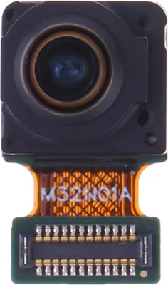 Image de Caméra avant arrière pour Huawei P30 Pro Caméra avant pièce de rechange Flex réparation