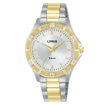 Obrázek produktu pro Lorus hodinky RG280XX9