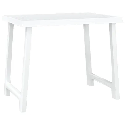 Zdjęcie produktu dla VidaXL 364737, 790 mm, 560 mm, 640 mm