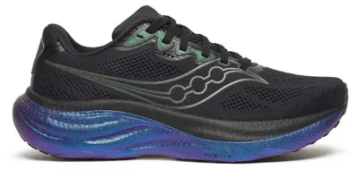 Produktbild von Schuhe Saucony Ride 19 S1105594