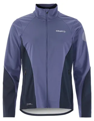 Produktbild von craft W PRO Nordic Race 2 Jacke S