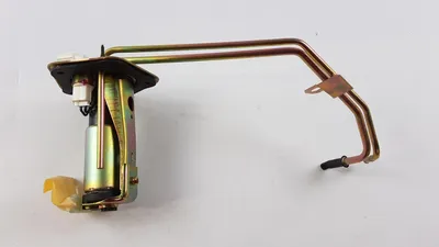 Produktbild von Original OE MITSUBISHI Kraftstoffpumpe MR241351