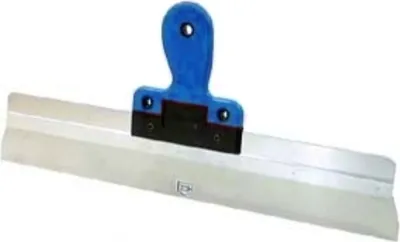 Produktbild von Flächenspachtel 250 mm, rostfrei, Softgriff