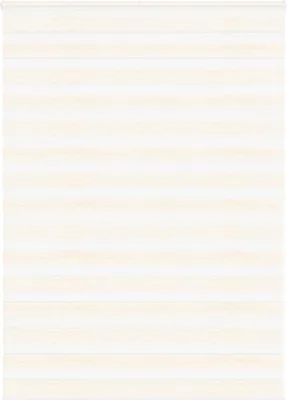 Obrázok produktu pre Zebra roleta 165x200 cm šírka látky 160,9cm polyester