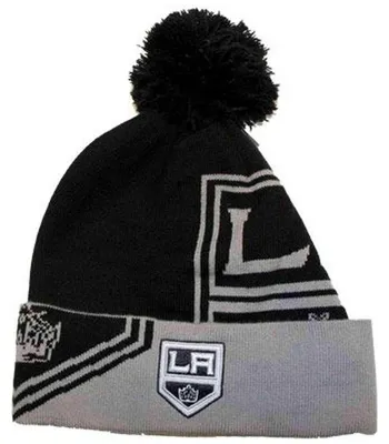 Immagine prodotto di Berretto Fanatics Los Angeles Kings da Uomo
