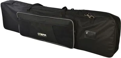 Obrázek produktu pro Cobra CC1072