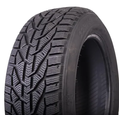 Zdjęcie produktu dla Kormoran SUV Snow 235/65 R17 108 H XL