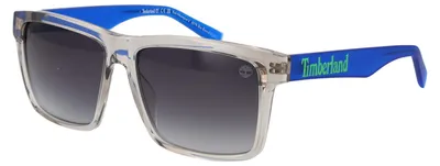 Immagine prodotto di Timberland Mod. Tb9328 5520B