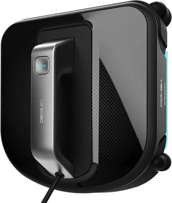Obrázek produktu pro Cecotec Fensterputzroboter Conga WinDroid 970