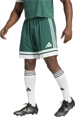 Obrázek produktu pro Kalhoty Adidas Squadra 25 JH3411