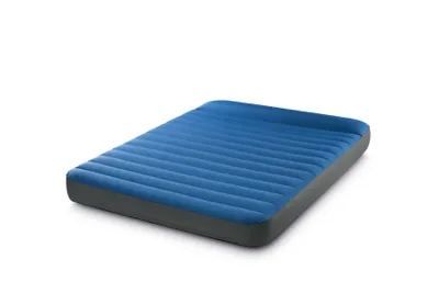 Obrázek produktu pro Intex Camping Mattress Queen 152 x 203 x 22 cm