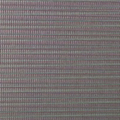 Zdjęcie produktu dla vidaXL Rozdzielacz do pokoju składany 228 x 170 cm Nowy Jork nocą
