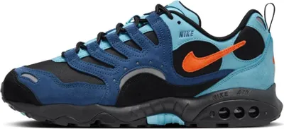 Obrázek produktu pro Sportovní Boty Nike Air Terra Humara Sp