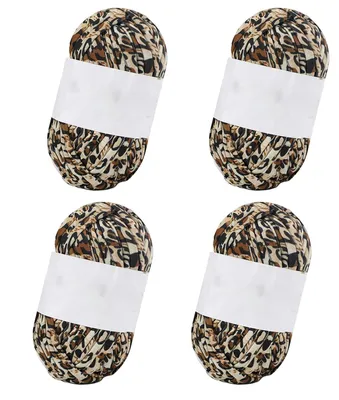 Image de TRANKIELO® - Gants universels pour poussettes - Imperméables, chauds et respirants - Protège-mains pour les hivers froids