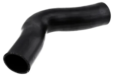 Obrázok produktu pre NTY GPP-FT-050 Turbo hadica preplňovacieho vzduchu pre FIAT CROMA (194)