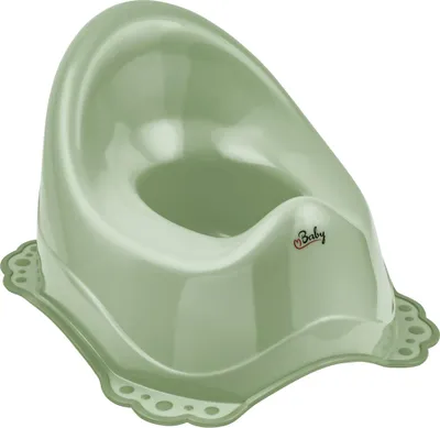 Obrázek produktu pro MALTEX Nočník protiskluzový Classic - Green