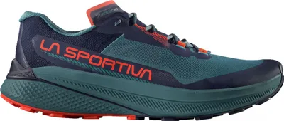 Produktbild von LA SPORTIVA Herren Mountain-Running Schuhe Prodigio