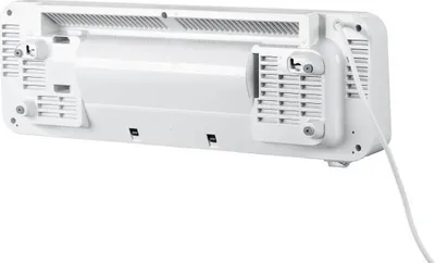 Immagine prodotto di Eurom Sani Wallheat 2000 WiFi