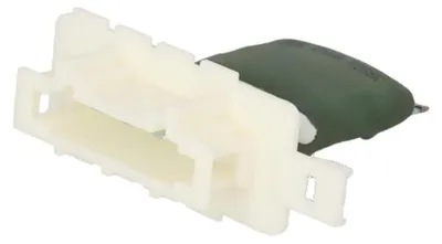 Obrázok produktu pre KAMOKA 4140175 Odpor ventilátora pre VW POLO (AW1, BZ1) Ventilátor interiéru