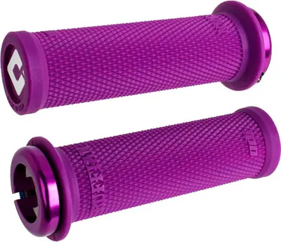 Immagine prodotto di Odi Ruffian Mini V2.1 Griffe Lila 110 mm Lila 110 mm